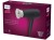 Philips 3000 series Suszarka do włosów z nasadką ThermoProtect 1600 W