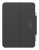 Urban Armor Gear 124487B14340 etui na tablet 27,7 cm (10.9") Folio Czarny, Półprzezroczysty