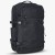 OGIO PLECAK TORBA ALPHA VENTURE BLACK A20195_B0074