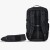 OGIO PLECAK TORBA ALPHA VENTURE BLACK A20195_B0074