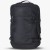 OGIO PLECAK TORBA ALPHA VENTURE BLACK A20195_B0074
