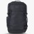 OGIO PLECAK TORBA ALPHA VENTURE BLACK A20195_B0074