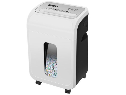 Niszczarka Tracer DataRazor Biała