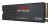 SanDisk Optimus 5100 500 GB M.2 PCI Express 4.0 NVMe QLC 3D NAND
