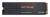 SanDisk Optimus 5100 500 GB M.2 PCI Express 4.0 NVMe QLC 3D NAND