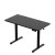Biurko Gamingowe Huzaro Hero 8.1 Black