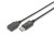Digitus Kabel przedłużający DisplayPort, DP