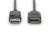 Digitus Kabel przedłużający DisplayPort, DP