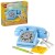 LEGO CREATOR 3 W 1 31174 Telefon w stylu retro