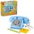 LEGO CREATOR 3 W 1 31174 Telefon w stylu retro