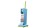 LEGO CREATOR 3 W 1 31174 Telefon w stylu retro