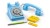LEGO CREATOR 3 W 1 31174 Telefon w stylu retro