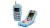 LEGO CREATOR 3 W 1 31174 Telefon w stylu retro