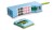 LEGO CREATOR 3 W 1 31174 Telefon w stylu retro