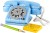 LEGO CREATOR 3 W 1 31174 Telefon w stylu retro