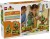 LEGO DUPLO 10480 Las odkrywców z dzikimi zwierzętami