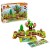 LEGO DUPLO 10480 Las odkrywców z dzikimi zwierzętami