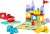 LEGO DUPLO 10450 Gra Zamek Hopsy