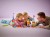 LEGO DUPLO 10450 Gra Zamek Hopsy