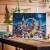 LEGO HARRY POTTER 76456 Kalendarz adwentowy 2025