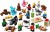 LEGO HARRY POTTER 76456 Kalendarz adwentowy 2025