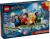LEGO HARRY POTTER 76456 Kalendarz adwentowy 2025