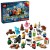 LEGO HARRY POTTER 76456 Kalendarz adwentowy 2025