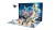 LEGO HARRY POTTER 76456 Kalendarz adwentowy 2025