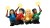 LEGO HARRY POTTER 76456 Kalendarz adwentowy 2025