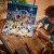 LEGO HARRY POTTER 76456 Kalendarz adwentowy 2025