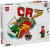LEGO EDITIONS 43012 Cristiano Ronaldo - piłkarskie momenty
