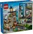 LEGO CITY 60469 Centralny dworzec kolejowy