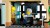 LEGO CITY 60469 Centralny dworzec kolejowy