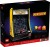 LEGO ICONS 10323 AUTOMAT DO GRY PAC-MAN