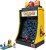 LEGO ICONS 10323 AUTOMAT DO GRY PAC-MAN