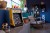 LEGO ICONS 10323 AUTOMAT DO GRY PAC-MAN