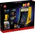 LEGO ICONS 10323 AUTOMAT DO GRY PAC-MAN