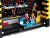 LEGO ICONS 10323 AUTOMAT DO GRY PAC-MAN