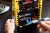 LEGO ICONS 10323 AUTOMAT DO GRY PAC-MAN