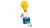 LEGO FORTNITE 77080 Zrzut zaopatrzenia