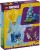 LEGO FORTNITE 77080 Zrzut zaopatrzenia
