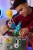 LEGO FORTNITE 77080 Zrzut zaopatrzenia