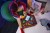 LEGO FORTNITE 77080 Zrzut zaopatrzenia