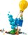 LEGO FORTNITE 77080 Zrzut zaopatrzenia