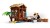 LEGO ONE PIECE 75636 Chatka w wiosce Fuusha