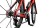LEGO ICONS 11380 Rower szosowy