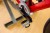 LEGO ICONS 11380 Rower szosowy