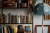LEGO ICONS 10351 Sherlock Holmes: Book nook