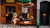 LEGO ICONS 10351 Sherlock Holmes: Book nook