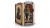 LEGO ICONS 10351 Sherlock Holmes: Book nook
